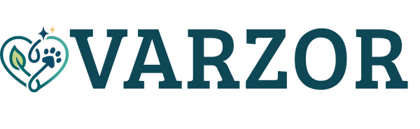 VARZOR